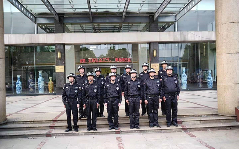 案例