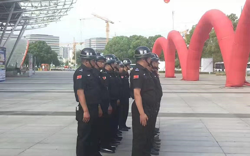 案例