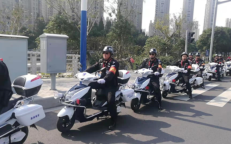 案例